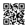 QR: dendrobium