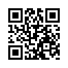 QR: deutzia-gracilis
