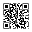 QR: deutzia-gracilis-nicco