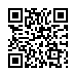 QR: deutzia-hibrid-pink-pompon