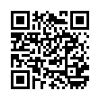 QR: deutzia-hybrida-mont-rose