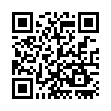 QR: deutzia-scabra-godsal-pink