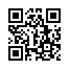 QR: dianthus-fajtak