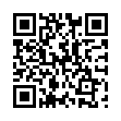 QR: diospyros-khaki-rojo-brillante