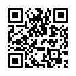 QR: diospyros-lotus-chocolate