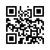 QR: dirksen-szeder