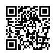 QR: dixired-oszibarack