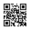 QR: doris-tearozsa