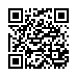 QR: doronicum-orientale-magnificum