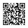 QR: duft-wolke-tearozsa