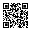 QR: dunav-csemegeszolo