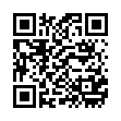QR: elaeagnus-ebbingei-maryline