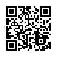 QR: epipremnum-fajtak