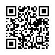 QR: equisetum-hyemale-robustum