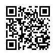 QR: erdi-jubileum-meggy