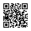 QR: erica-arborea-albert-s-gold