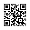 QR: erica-carnea