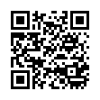 QR: eriobotrya-japonica