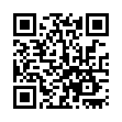 QR: eriobotrya-japonica-coppertone