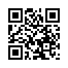 QR: eruca-vesicaria