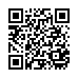 QR: eszter-csemegeszolo-rezisztens
