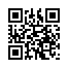 QR: euonymus-alatus
