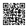 QR: euonymus-fortunei-canadale-gold