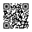 QR: euonymus-fortunei-coloratus