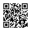 QR: euonymus-fortunei-emerald-n-gold