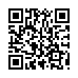 QR: euonymus-japonicus-aureomarginatus