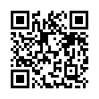 QR: euonymus-japonicus-aureus