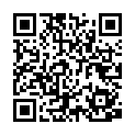 QR: euonymus-japonicus-elegantissimus-aureus