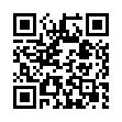 QR: euonymus-japonicus-green-rocket
