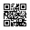 QR: euonymus-nanus