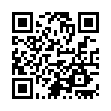 QR: euphorbia-princettia