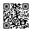 QR: euphorbia-pulcherrima