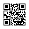 QR: eva-alma