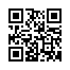 QR: exacum