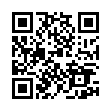 QR: fadrusz-janos-emleke-tearozsa