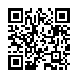 QR: fagus-sylvatica-dawick-purple