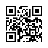 QR: favorit-meggy
