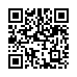 QR: feher-mazsola-csemegeszolo