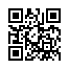 QR: feketicsi-meggy