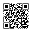 QR: fertodi-zamatos-malna