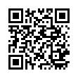 QR: festuca-glauca-azurit
