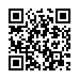 QR: ficus-carica-brown-turkey