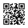 QR: ficus-fajtak