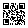 QR: florina-alma