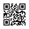 QR: ford-oszibarack