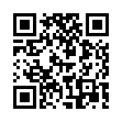QR: forsythia-intermedia